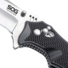 Нож SOG VULCAN MINI VL02 SG_VL02